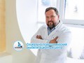 Фото компании ООО СПРЦ «Лодка» 1