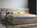 Фото компании ООО Dream Land, «Марта» 5
