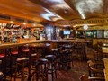 Фото компании  Mollie`s Pub 5