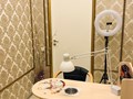 Салон красоты Мари