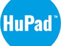 Фото компании  HuPad 1
