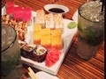 Фото компании  Sushi Club, суши-бар 6