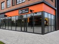 Фото компании ООО ВолгаПромНавигатор 5