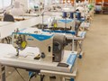 Фото компании ООО The Road Manufacture 5