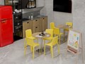 Фото компании ООО «KERAM MARKET» 1