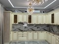 Фото компании  Хамелеон 2
