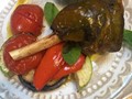 Фото компании  БлэкВуд 3