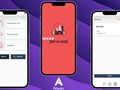 Фото компании ИП Аrtean 2