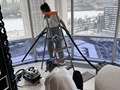 Фото компании ИП Чисто-Быстро 2