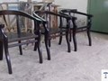 Фото компании  Баобаб ТЛТ 4