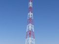 Фото компании ОАО Брянский Завод Металлической и Технологической Оснастки 4