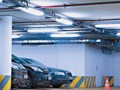 Фото компании ООО Мтм 2