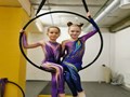 Фото компании  На высоте 6