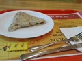 Фото компании  Сковородка, сеть блинных 1