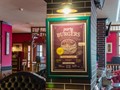 Фото компании  Sterling Pub, ресторан-бар 4