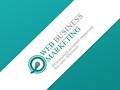 Фото компании  Web Business Marketing 1