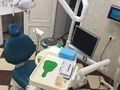 Фото компании  Династия 4