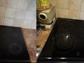 Фото компании  Чисторитет 2