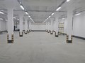 Фото компании ООО РСК «Альнабирис» 2