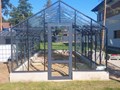 Фото компании ООО Современные теплицы 2