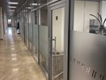 Фото компании ООО SARMATO, строительная компания 4
