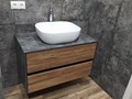 Фото компании  Кухня в дом 5