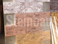 Фото компании ООО Стейнбау 4