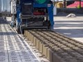 Фото компании ИП МегаТорг 1