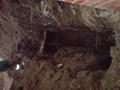 Фото компании ИП Юг - ГАЗ - Строй 3