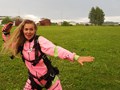 Фото компании  ДЗ Куммолово 6