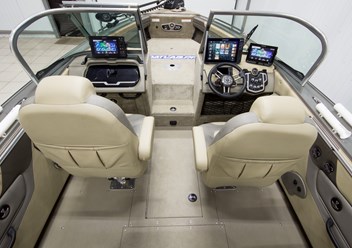 Фото компании ООО «Boatlab» 2