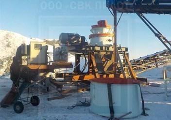 Фото компании ООО «СВК Пилот» 5