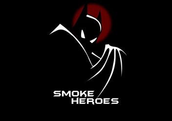 Фото компании  Smoke Heroes 1