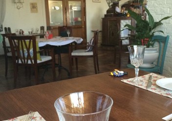 Фото компании  Одесса 1