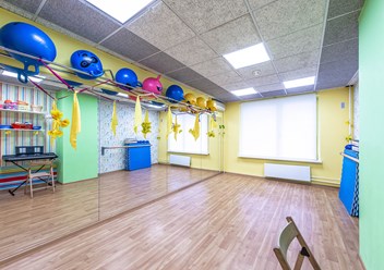 Фото компании  Малина 6