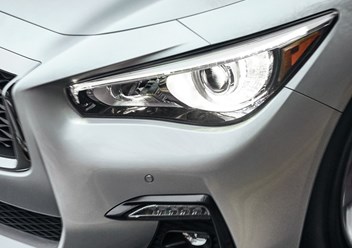 INFINITI Q50
https://www.infiniti.ru/vehicles/new-vehicles/q50.html