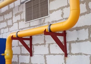 Фото компании ООО Газ Технолоджи 3