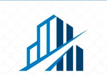 Фото компании ООО УК Айтем 1