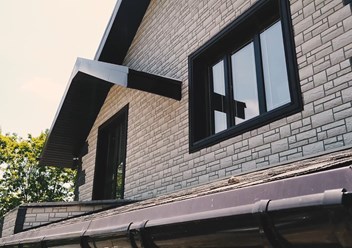 Фото компании ООО Приморская Индустрия Строительства 5