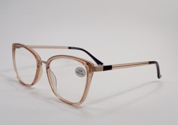 Корригирующие очки Ra 0675