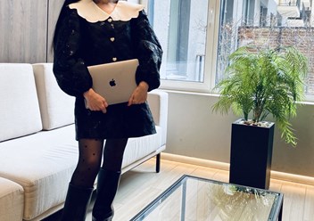 Фото компании  «ВебАрт» 1