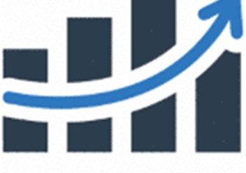 Фото компании  PRODVIZHENIE.PRO 1