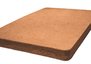 Фото компании ООО ROSINKA WORLDWIDE 2