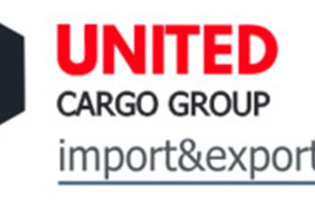 Фото компании ООО Юнайтед Карго Групп 1