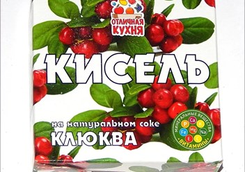 Фото компании ООО Отличная кухня 4