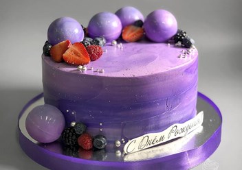 Фото компании ООО Family Bakery 6