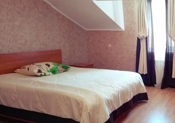 Фото компании  Медведефф 2