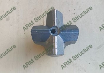Фото компании ООО Arm structure – буроинъекционные анкерные системы 1