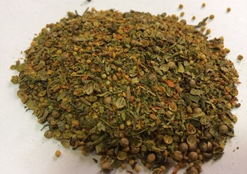 Шашлык премиум