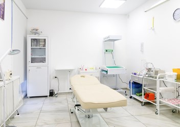 Фото компании  Med`L 1